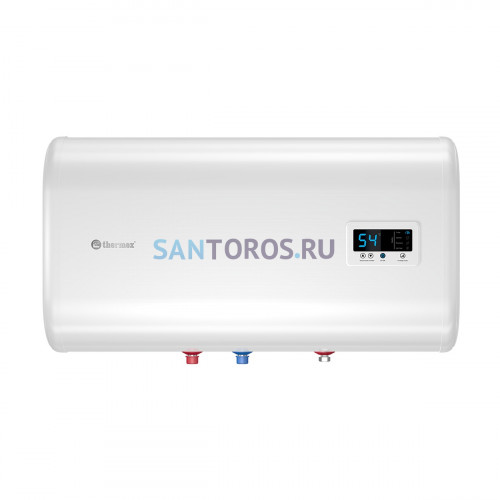 Водонагреватель Thermex IF 50H (pro) электрический накопительный (151 030 Термекс)